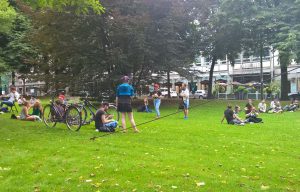 IMG-20160724-WA0004