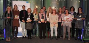 gruppenfoto_abcschulen